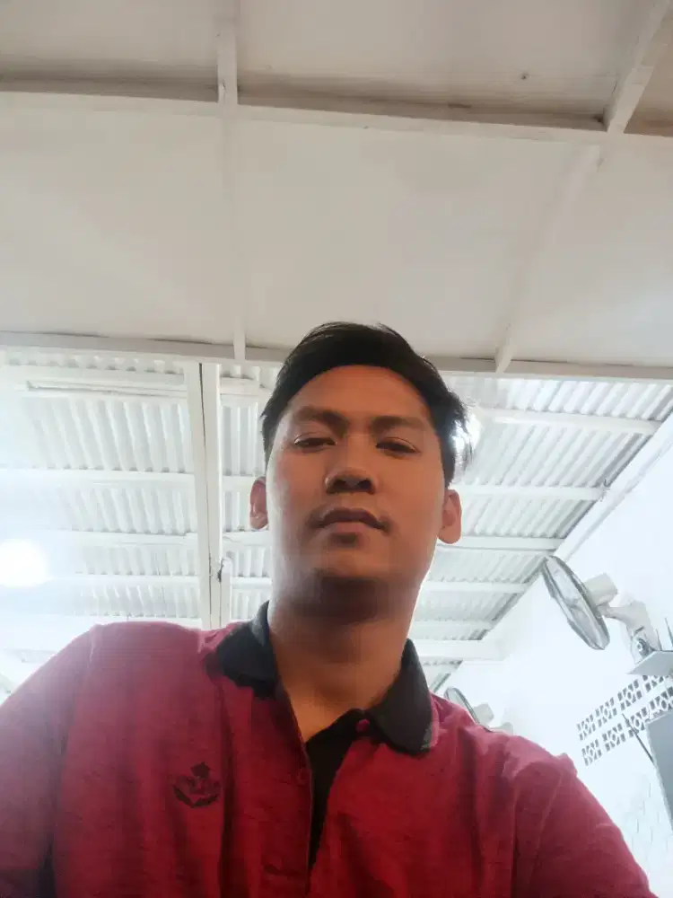 Dharma Dharma