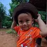 KANG ALIF69 OFFICIAL