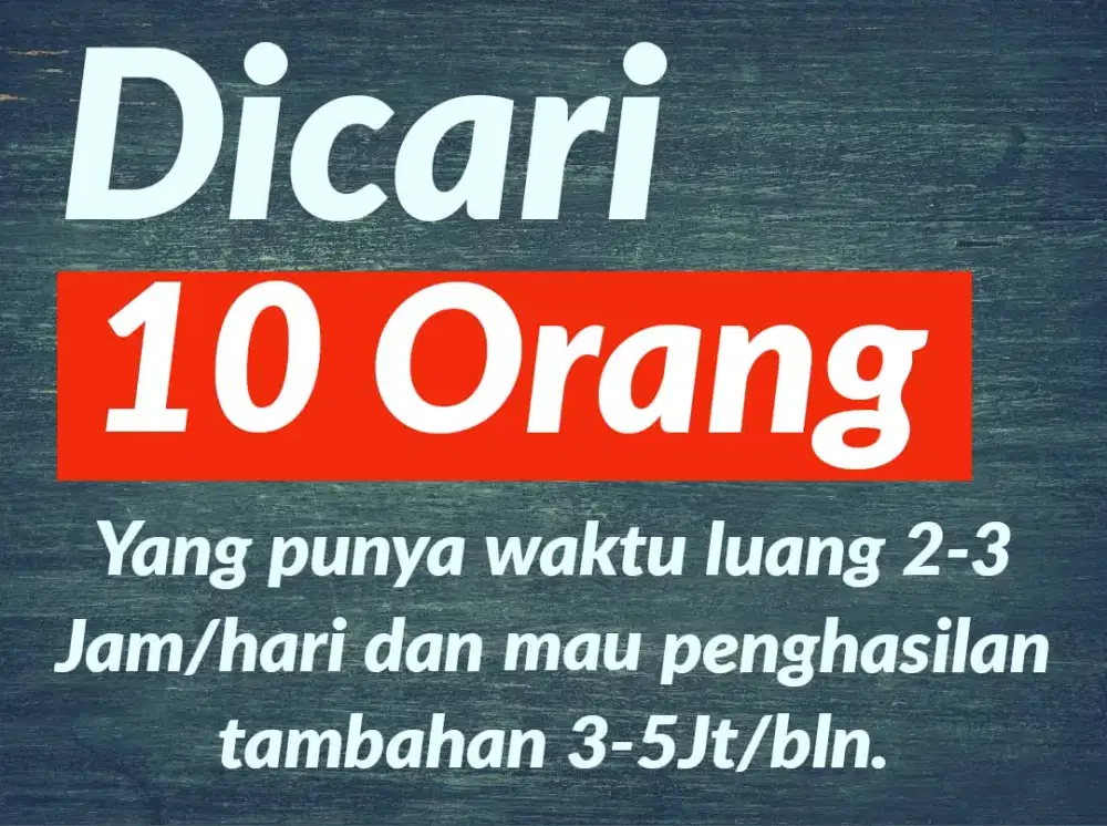 Bapak Amin