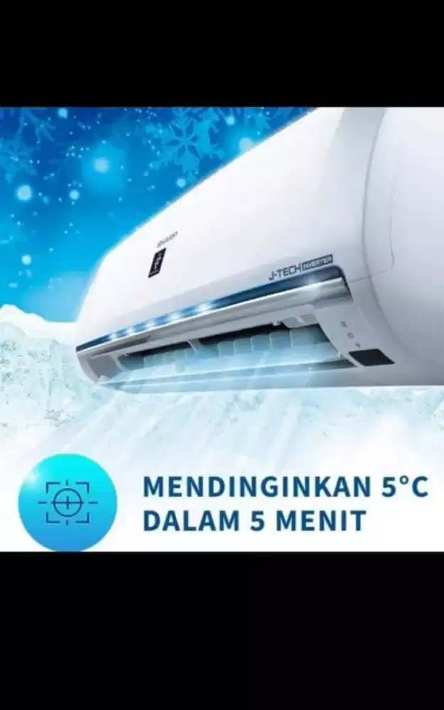 Utama jaya servis
