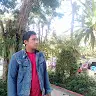 Agus Wahyu