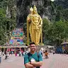mahardika aryaguna