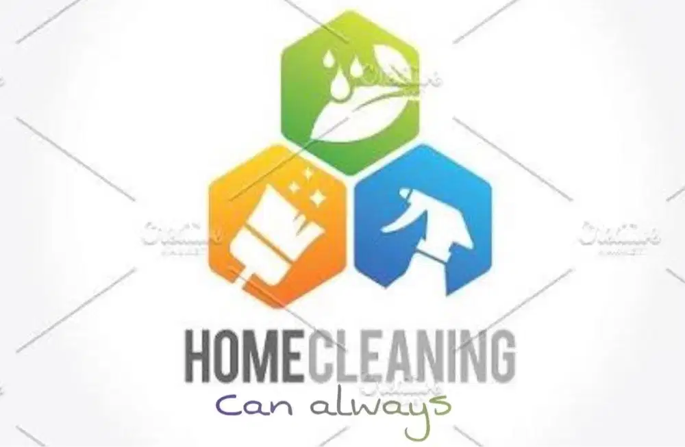 HOME CLEANING