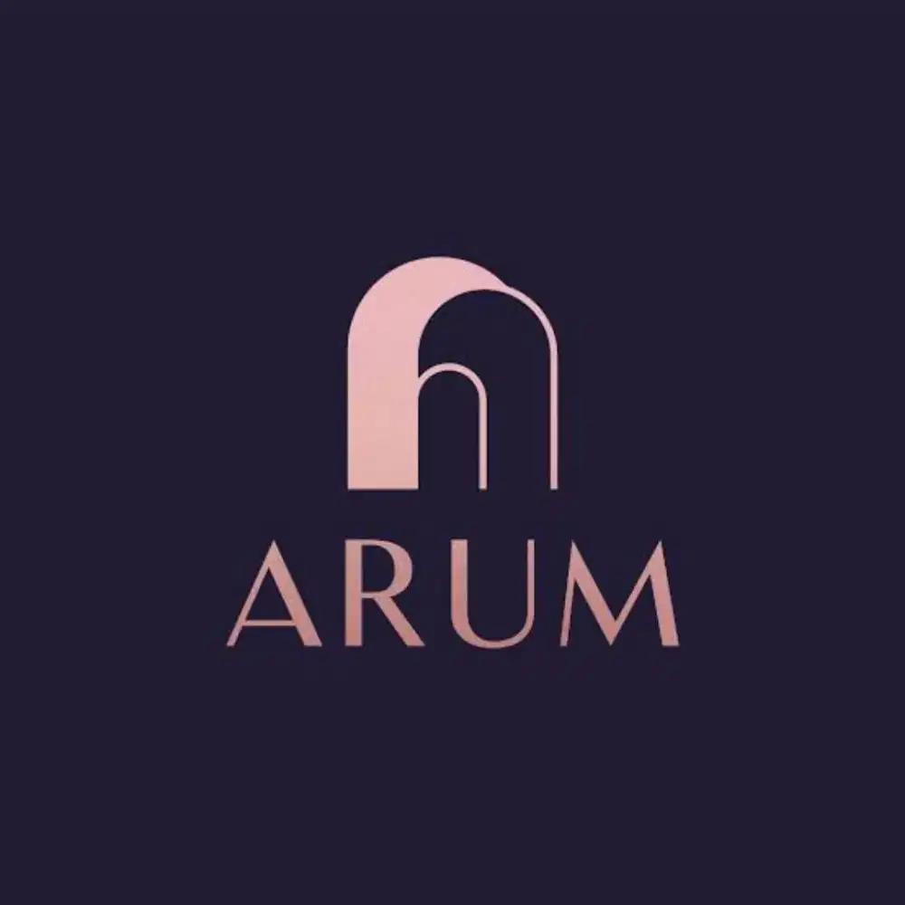 Arum Computer (AC)