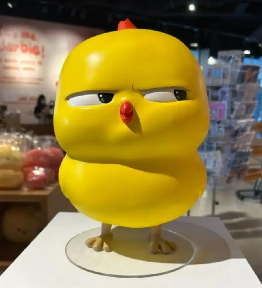 Enno