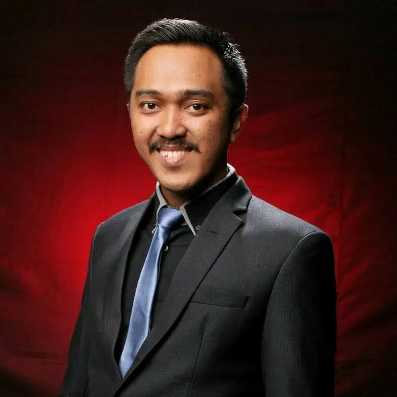 Bagas