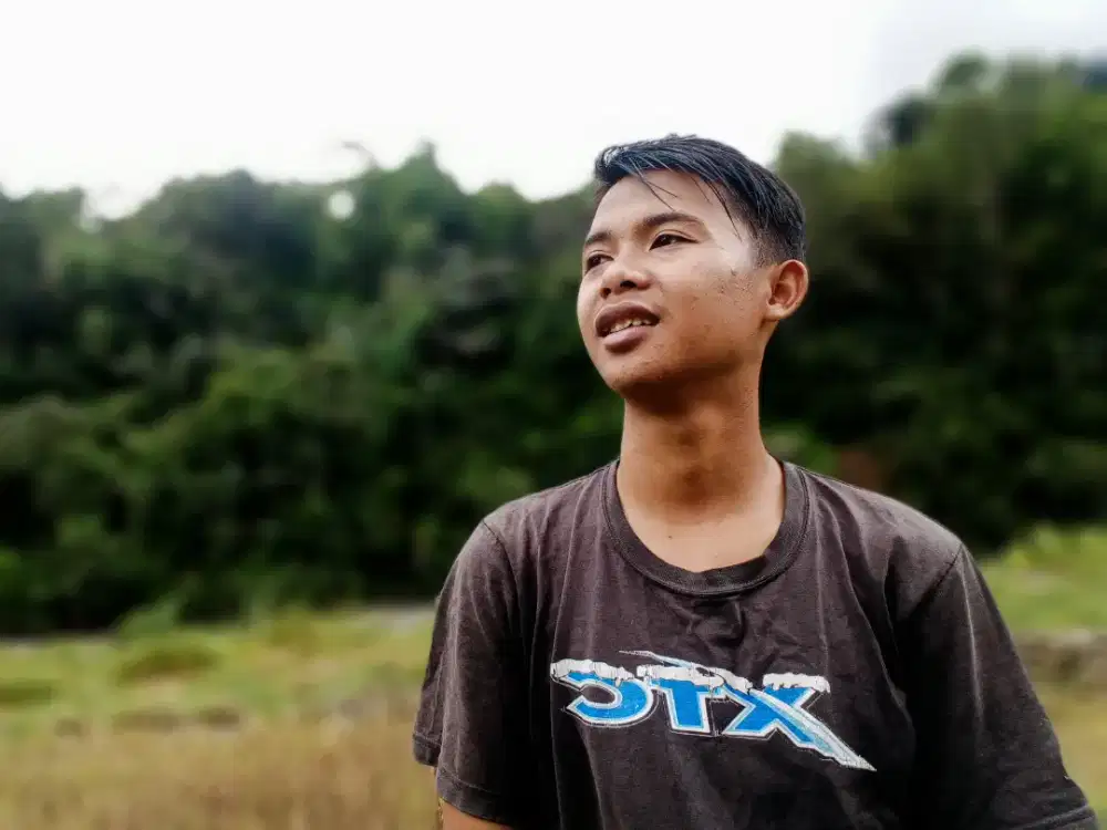 Supriadin