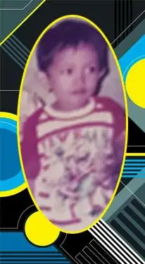 ALFI
