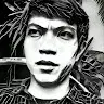 Joemadi