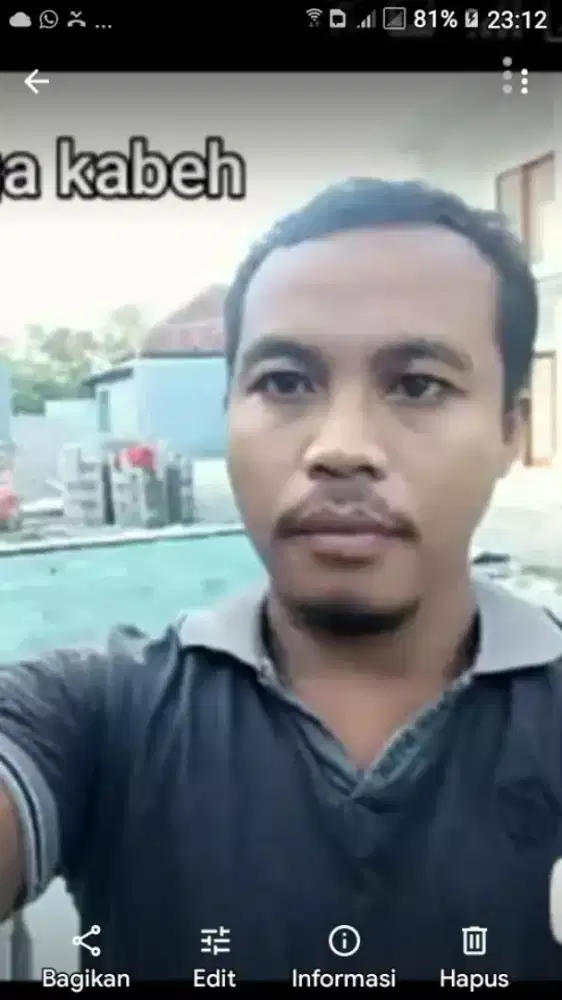 pak.andin kolam