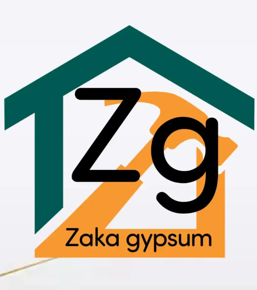 Zaka gypsum