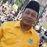 sirajuddin