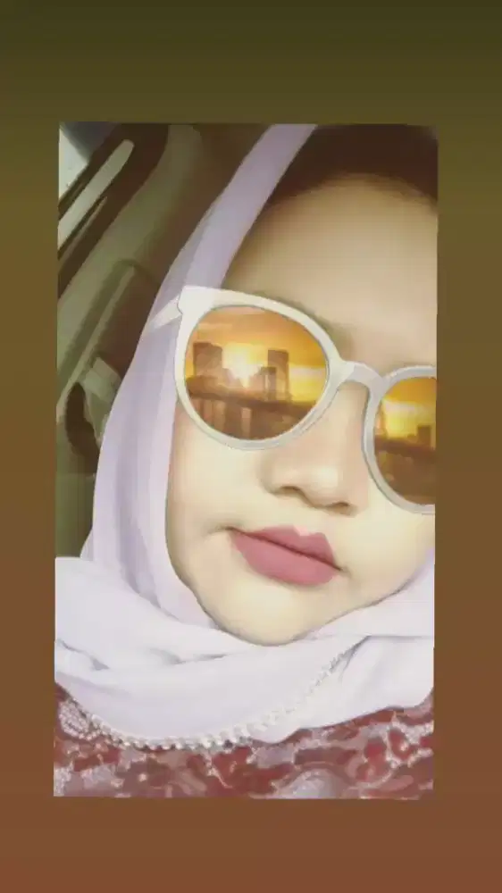 Ses Nana