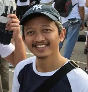 nanang