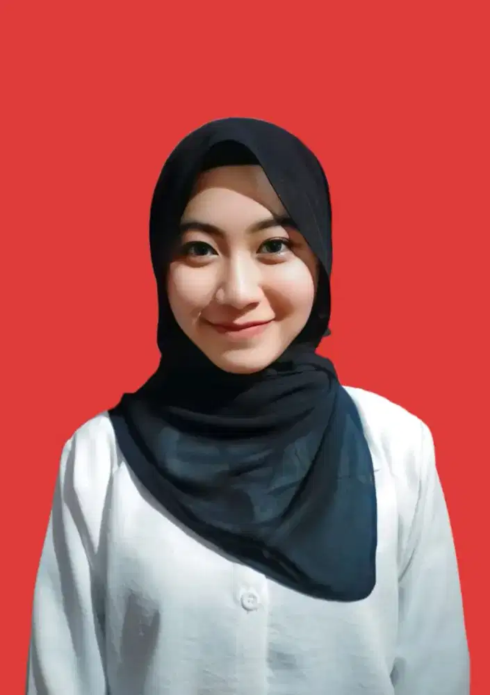 TRAVEL PENYALUR ART&SUSTER