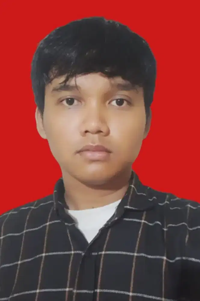 Aulia Rahman