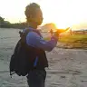 conny ahmad syihab