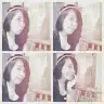 yeni setia putri