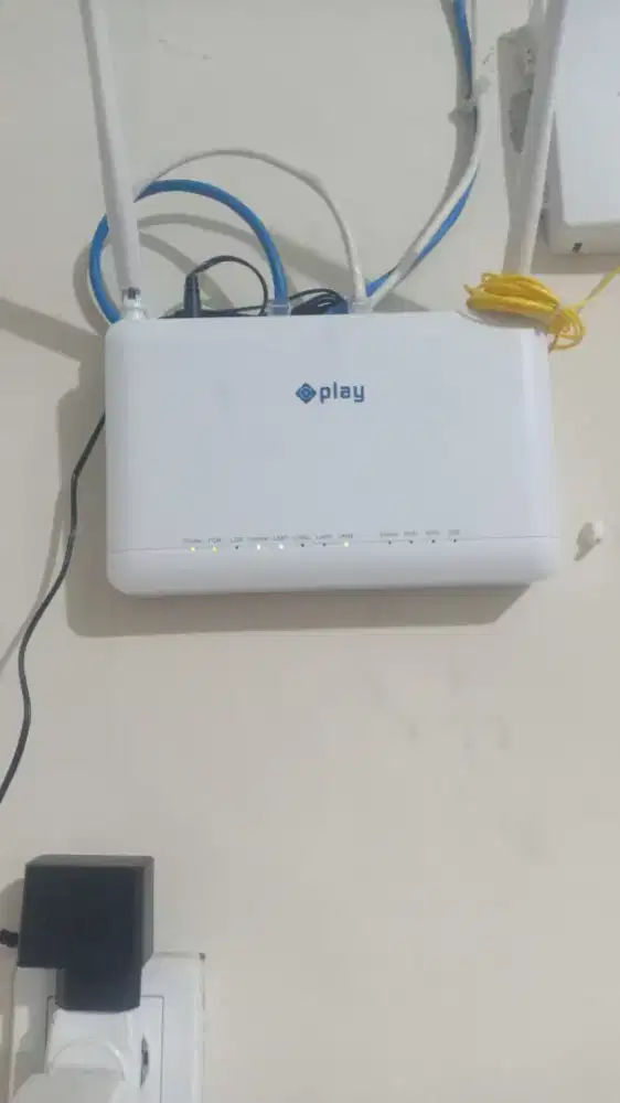 Indosat Hifi