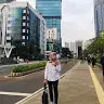 Syifa Fauziyyah