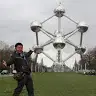 traveldandy