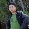 Yayan Andi W