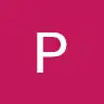 Putt_febr