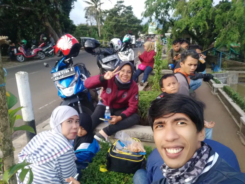 Iwan