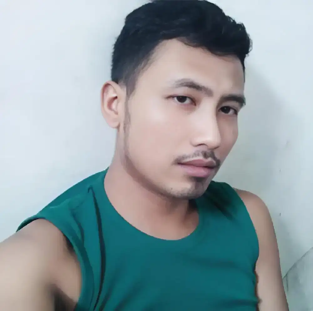 OLX User