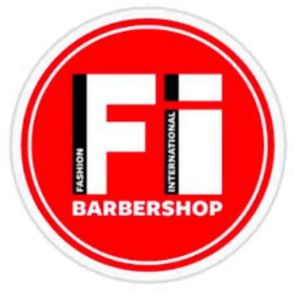 Fi Barbershop