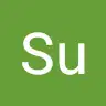 Su Tara
