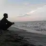 Yogi