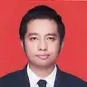 M Dimas Prasetyo