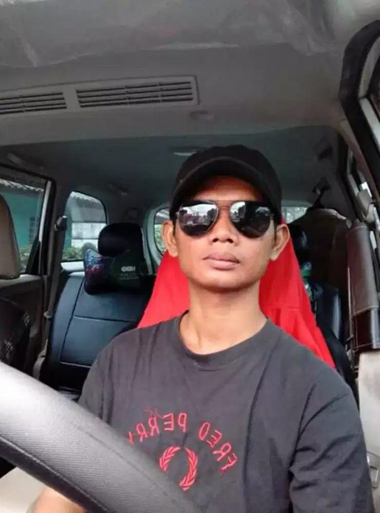 Supriyanto