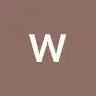 warni warr