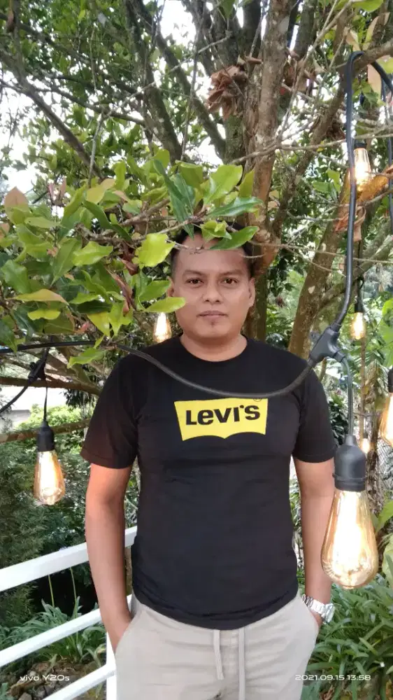 putra jetis