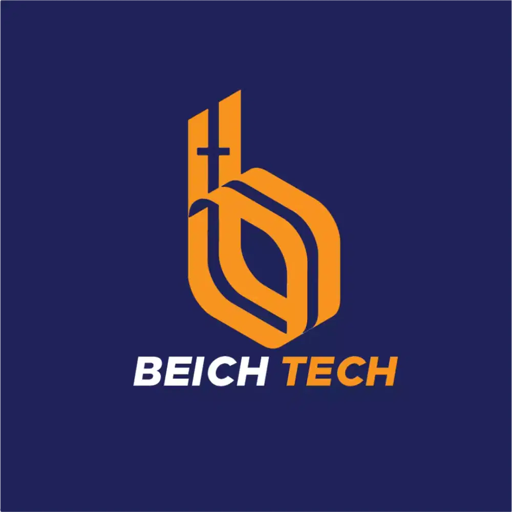 BeichTech