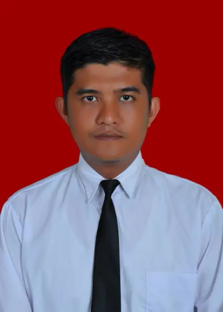 Jalaludin