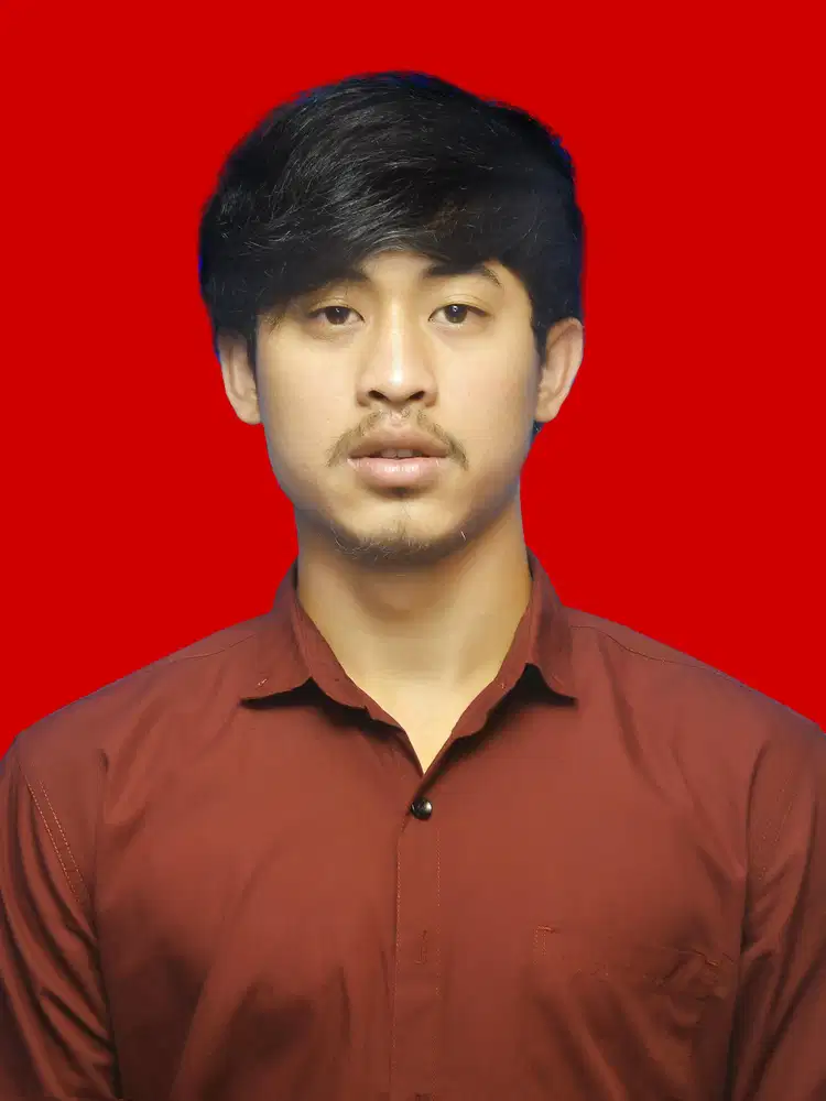 Farhan Ismail