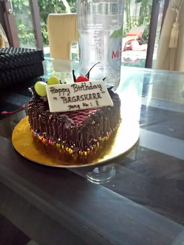 Neneng Fajriyah