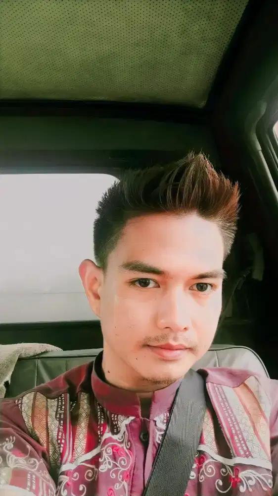 wmuhamadmaulidan