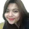 melati pradnyas