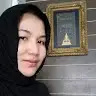 Keken Kezia