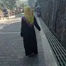 Intan