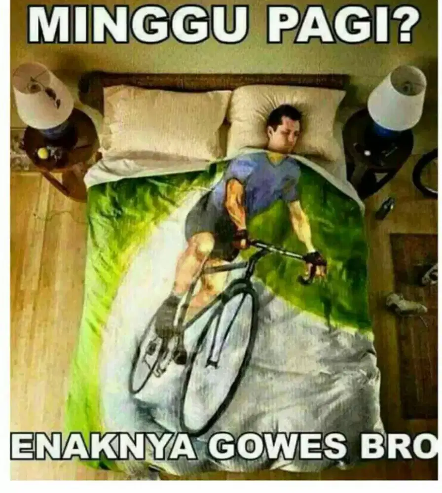 Bang Anto