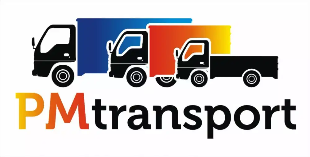 PMTransport