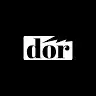 Dor