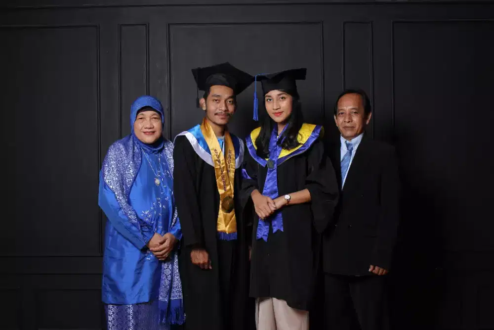 Try yuwono