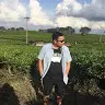 Muhammad Cahyadi