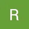 Ronny